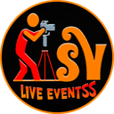 SV Live Events
