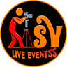 SV Live Events